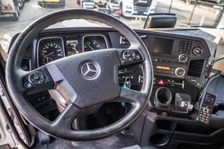 Mercedes-Benz 2645 L - Image 7