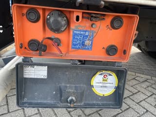 MAN 8.180 4X2 BL - Image 17