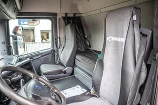 Scania G440+MANUAL+INTARDER+HYDR. - Image 6