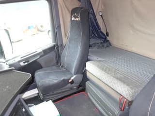 Scania R380 6X2 19200 LITER TANK,MANUAL GEARBOX - Image 11