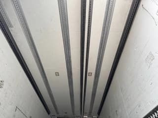 MAN 26.440 6X2 EURO 6 THEMO KING 1000R TÜV TILL 08-2026 - Image 10
