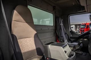 Renault PREMIUM 340DXI+E5+HAYON - Image 13