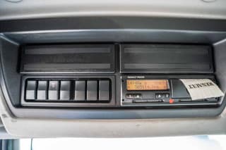 Renault MIDLUM 270 DXI (18t.) - Image 11