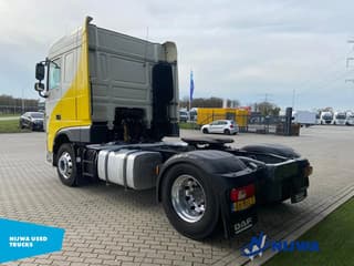 DAF PTO + Standkachel - Image 4