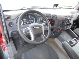 DAF SSC - Image 11