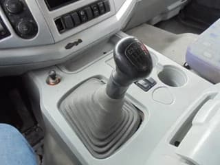 Diversen FOTON DAIMLER TX 3234 6X4 - Image 8