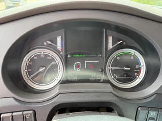 DAF XF 440 4x2 / 2016 / Engine Brake / Euro 6 - Image 11