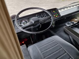 Scania 350 HP 6x2 Oldtimer - Perfect shape - Private owned/No VAT - Image 31
