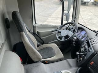 DAF FA - Image 48