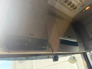DAF 4X2 - EURO 6 SKIRTS STANDKLIMA - Image 10