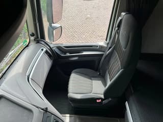 DAF FT - Image 32