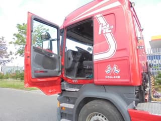 Scania R410 STREAMLINE - Image 10