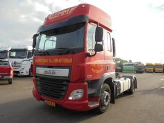 DAF No Title - Thumbnail 1
