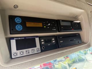 Iveco 460 422387 KM, INTARDER - Image 15