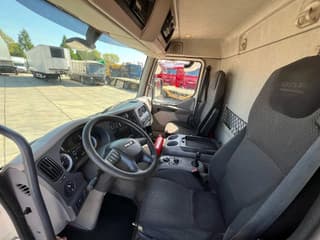DAF FA - Image 19