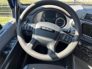 DAF CF FT EURO 6 - Image 21