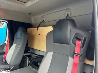 Renault D 13 250 EURO 6, ADR - Image 5