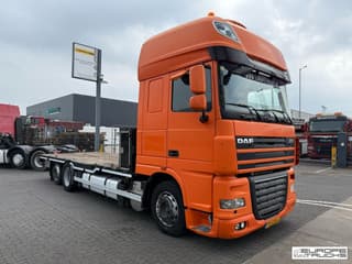 DAF No Title - Image 6