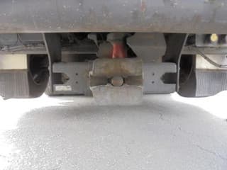 Scania R480 8X2 RETARDER - Image 18