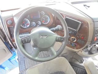 DAF XF105 NL TRUCK - Image 22