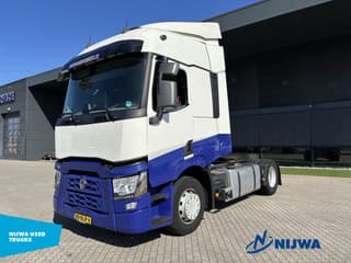 Renault No Title - Thumbnail 1