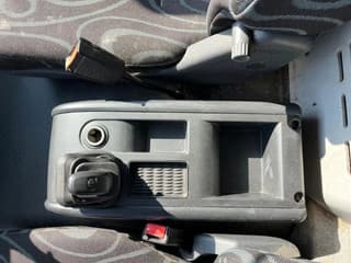 Iveco 75 E21 MANUAL - Image 28