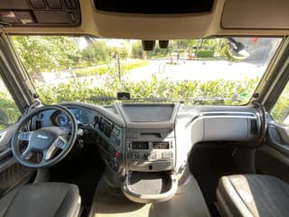 DAF FT - Image 21