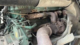 Volvo 460 - Image 24