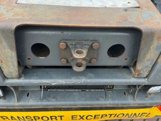 DAF FAT intarder - Image 10