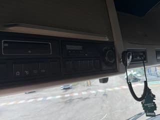 Volvo 460, 6X2 - Image 12