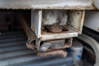 Renault PREMIUM 340 DXI - Image 13