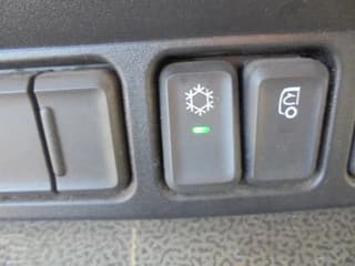 DAF 250 FA LOW KM NL TRUCK - Image 13