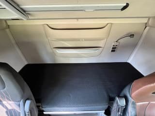 DAF FAS - Image 33