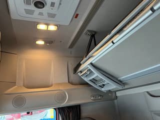 DAF FT EURO 6 - Image 37