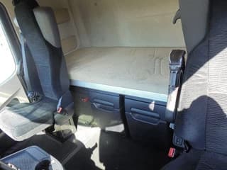 Mercedes-Benz 1842 EUR6 - Image 10