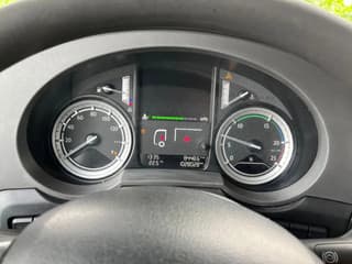 DAF FT - Image 25
