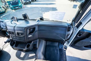 Iveco X-WAY 460 - HYVA  - 91000 KM - Image 18