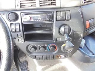 DAF 360 NL TRUCK - Image 12