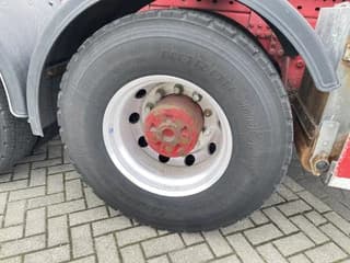 Scania R730 - Image 18
