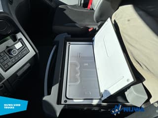 Renault T 430 4x2 Standkachel + Koelkast 2016 - N/A afbeelding 22