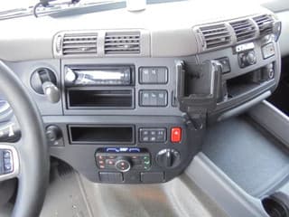 DAF SSC - Image 12