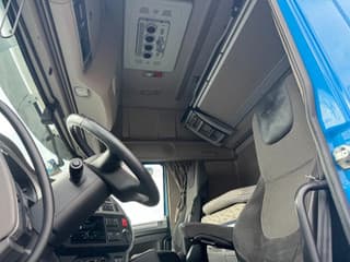 DAF 4X2 EURO 6 ADR - Image 8