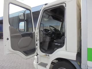 DAF 210 NL TRUCK - Image 7