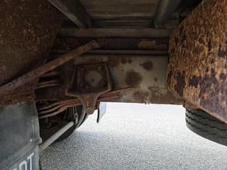 Nissan No Title - Image 18