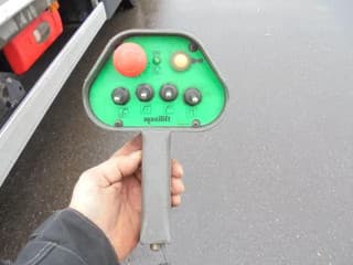 Renault D12 - Image 8