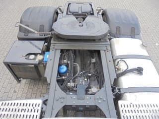 DAF NL TRUCK MET COMPRESSOR APK 16-05-2026 - Image 13