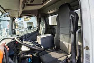 Mercedes-Benz AXOR 2529 L - EFFER 250/4S+JIB - Image 12