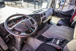 Renault D 330 -CARRIER SUPRA 850-Vlees/Meat/Viande/Fleisch - Image 9