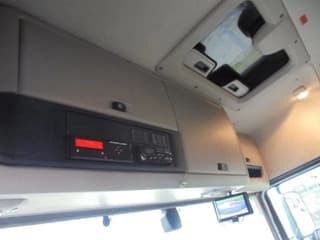 DAF SPACE CAB - Image 12