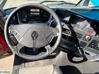 Renault T 440 EURO 6 - Image 10
